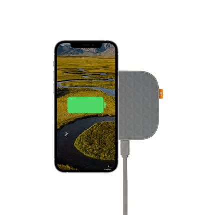 Xtorm Wireless Charger 15W Solo - AXW401