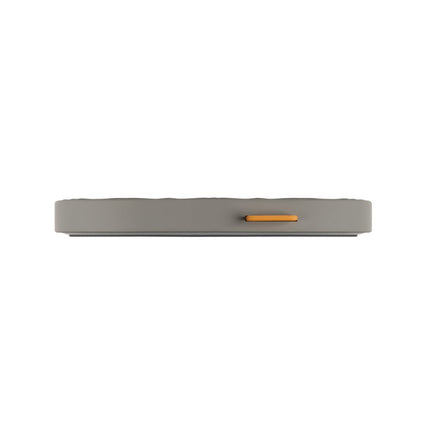 Xtorm Wireless Charger 15W Solo - AXW401