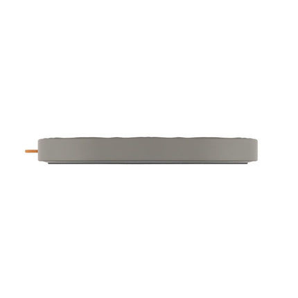 Xtorm Wireless Charger 15W Solo - AXW401