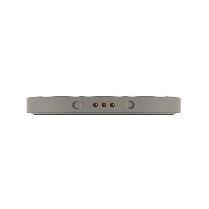 Xtorm Wireless Charger 15W Solo - AXW401