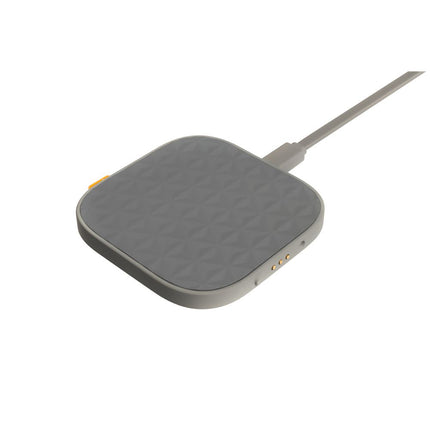 Xtorm Wireless Charger 15W Solo - AXW401