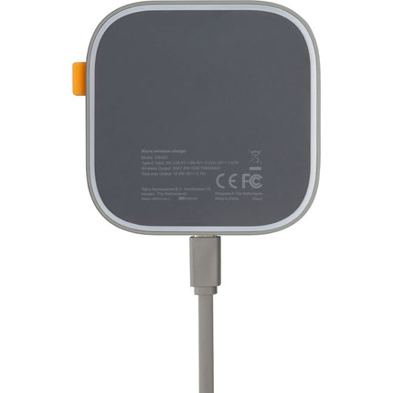 Xtorm Wireless Charger 15W Solo - AXW401