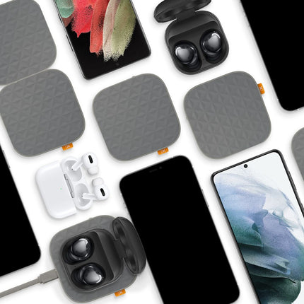 Xtorm Wireless Charger 15W Solo - AXW401