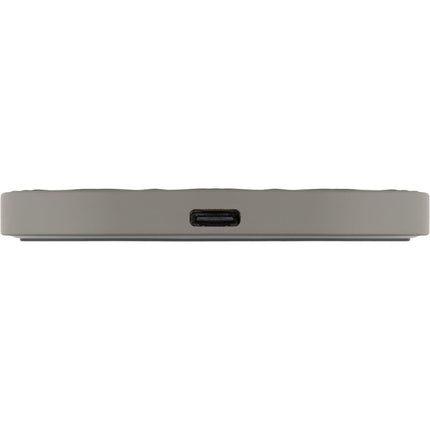Xtorm Wireless Charger 15W Solo - AXW401