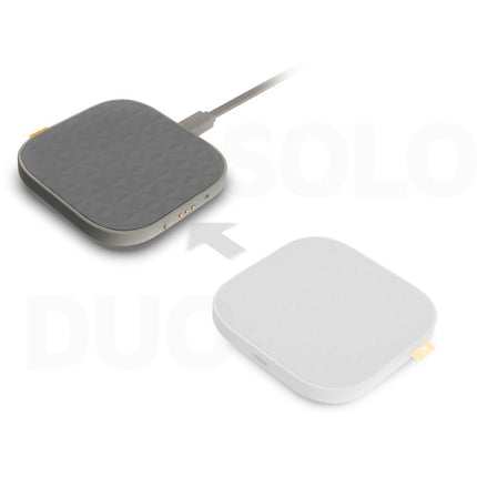 Xtorm Wireless Charger 15W Solo - AXW401