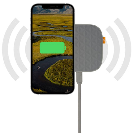 Xtorm Wireless Charger 15W Solo - AXW401