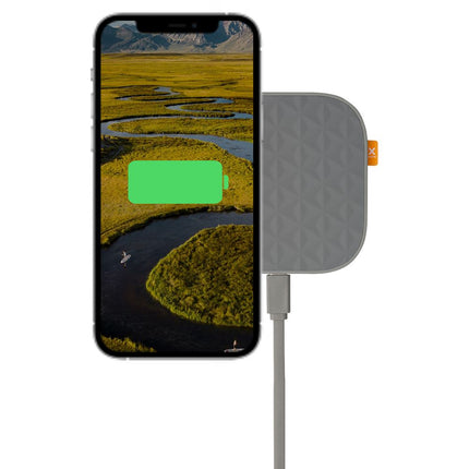 Xtorm Wireless Charger 15W Solo - AXW401