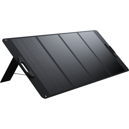 Xtorm Foldable Solar Panel 200W - XP2SW200