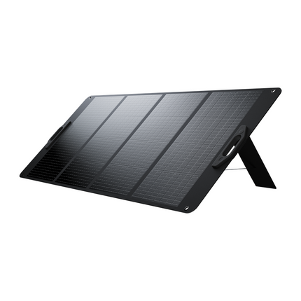 Xtorm Foldable Solar Panel 200W - XP2SW200