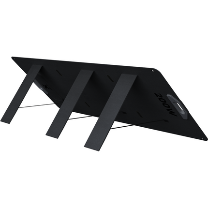 Xtorm Foldable Solar Panel 200W - XP2SW200