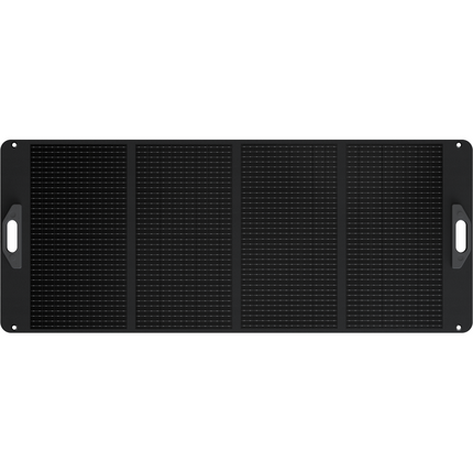 Xtorm Foldable Solar Panel 200W - XP2SW200