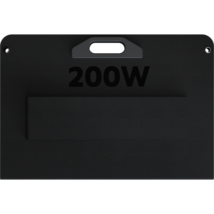 Xtorm Foldable Solar Panel 200W - XP2SW200