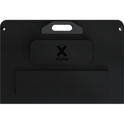 Xtorm Foldable Solar Panel 200W - XP2SW200