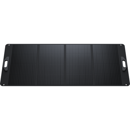 Xtorm Foldable Solar Panel 200W - XP2SW200