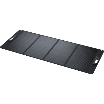 Xtorm Foldable Solar Panel 200W - XP2SW200