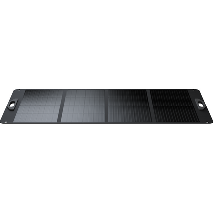 Xtorm Foldable Solar Panel 200W - XP2SW200