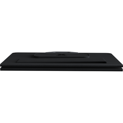 Xtorm Foldable Solar Panel 200W - XP2SW200