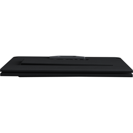 Xtorm Foldable Solar Panel 200W - XP2SW200