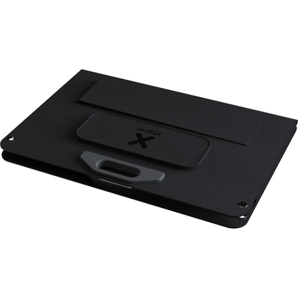 Xtorm Foldable Solar Panel 200W - XP2SW200
