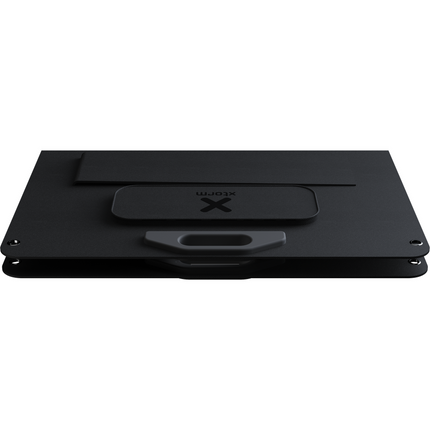 Xtorm Foldable Solar Panel 200W - XP2SW200