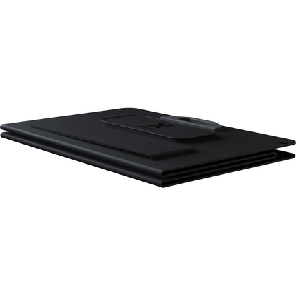 Xtorm Foldable Solar Panel 200W - XP2SW200