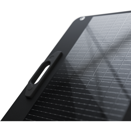 Xtorm Foldable Solar Panel 200W - XP2SW200