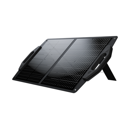 Xtorm Foldable Solar Panel 60W - XP2SW060