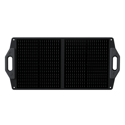 Xtorm Foldable Solar Panel 60W - XP2SW060