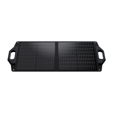 Xtorm Foldable Solar Panel 60W - XP2SW060