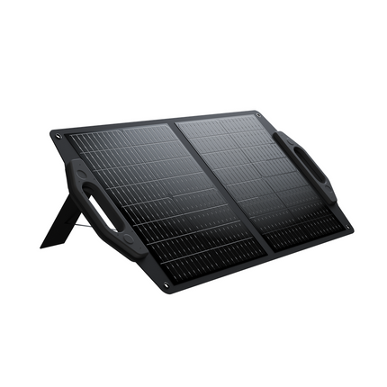 Xtorm Foldable Solar Panel 60W - XP2SW060