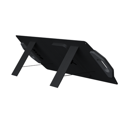 Xtorm Foldable Solar Panel 60W - XP2SW060