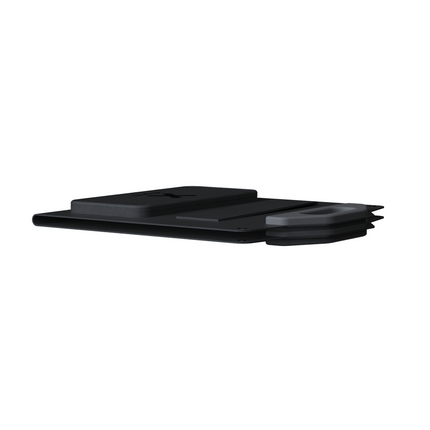 Xtorm Foldable Solar Panel 60W - XP2SW060