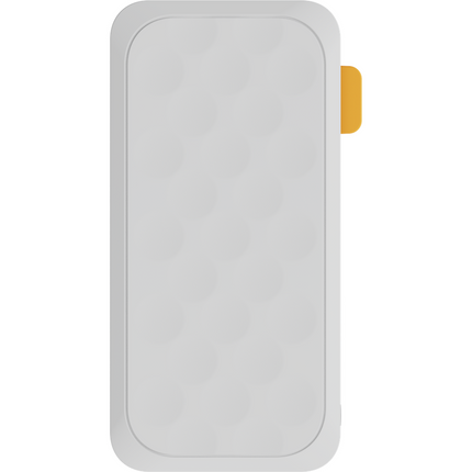 Xtorm 20W Fuel Series Powerbank 10.000 mAh - Dusk White - FS5100U