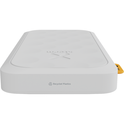 Xtorm 20W Fuel Series Powerbank 10.000 mAh - Dusk White - FS5100U
