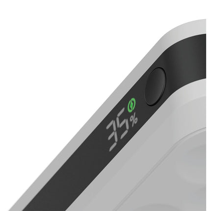 Xtorm 35W Fuel Series Powerbank 20.000 mAh - Dusk White - FS5200