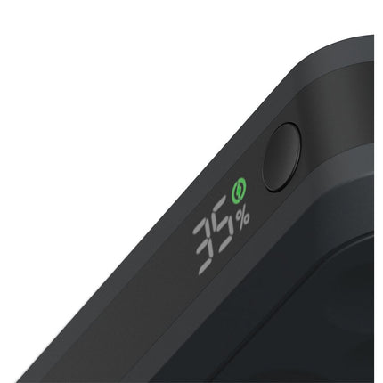 Xtorm 35W Fuel Series Powerbank 20.000 mAh - Midnight Black - FS5201