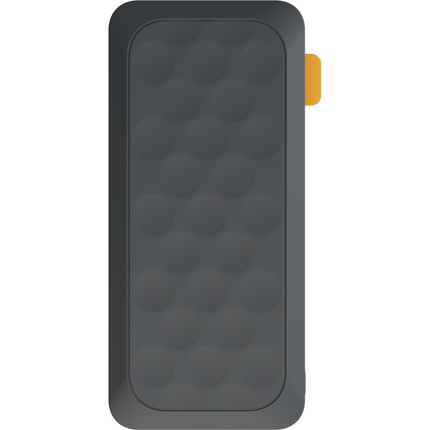 Xtorm 67W Fuel Series Powerbank 27.000 mAh - Midnight Black - FS5271
