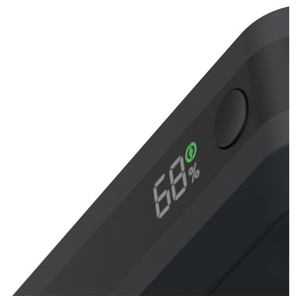 Xtorm 67W Fuel Series Powerbank 27.000 mAh - Midnight Black - FS5271
