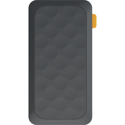 Xtorm 67W Fuel Series Powerbank 45.000 mAh - Midnight Black - FS5451