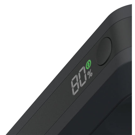 Xtorm 67W Fuel Series Powerbank 45.000 mAh - Midnight Black - FS5451