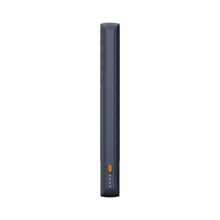 Xtorm 20W Go2 Evolution FastCharge Powerbank 10.000 mAh - Blue - XG2E109