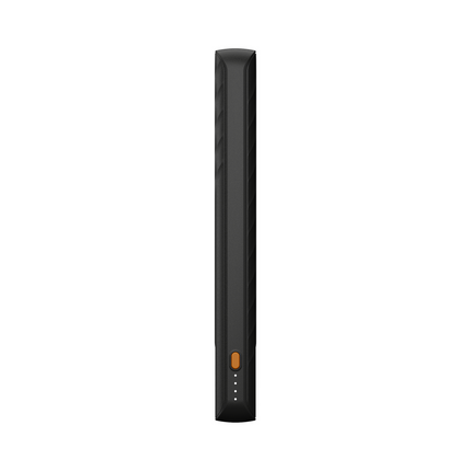 Xtorm 20W Go2 Evolution FastCharge Powerbank 10.000 mAh - Charcoal Black - XG2E106