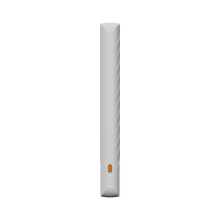 Xtorm 20W Go2 Evolution FastCharge Powerbank 10.000 mAh - Ice White - XG2E107