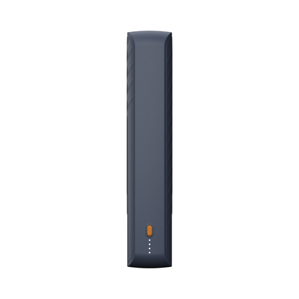 Xtorm 20W Go2 Evolution FastCharge Powerbank 20.000 mAh - Blue - XG2E209