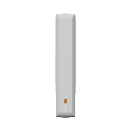 Xtorm 20W Go2 Evolution FastCharge Powerbank 20.000 mAh - Ice White - XG2E207