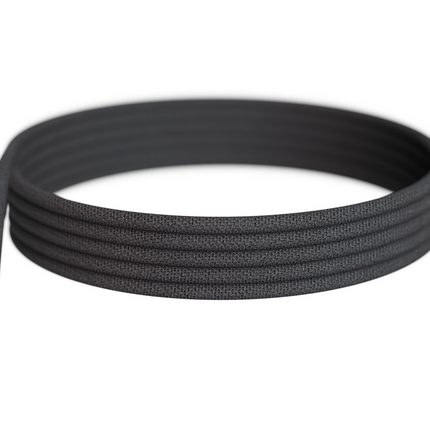 Xtorm Go2 USB to USB-C Cable Black - 1m - CXG2051