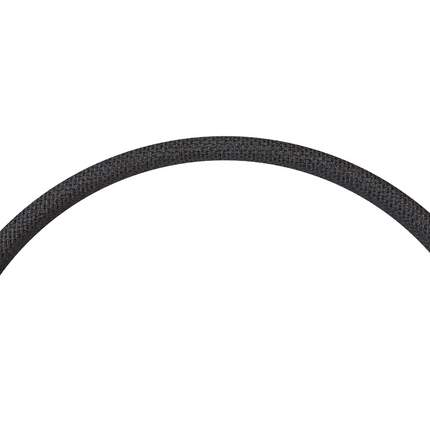 Xtorm Go2 USB to USB-C Cable Black - 1m - CXG2051