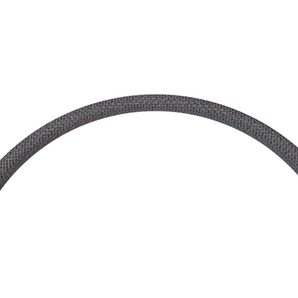 Xtorm Go2 USB to USB-C Cable Grey - 1m - CXG2052