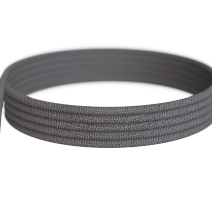 Xtorm Go2 USB-C PD Cable 100W - Grey - 1m - CXG2072