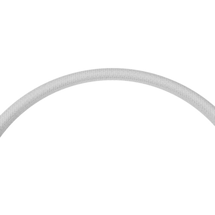 Xtorm Go2 Evolution USB-C PD Cable 100W - White - 1m - CXG2070